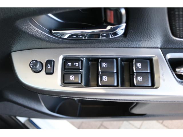 レヴォーグ １．６ＧＴアイサイト　スマートエディション（33枚目）