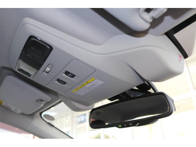 レヴォーグ １．６ＧＴアイサイト　スマートエディション（34枚目）