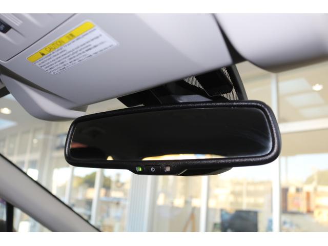 レヴォーグ １．６ＧＴアイサイト　スマートエディション（35枚目）