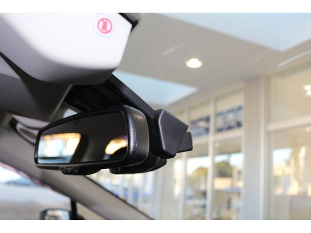 レヴォーグ １．６ＧＴアイサイト　スマートエディション（36枚目）