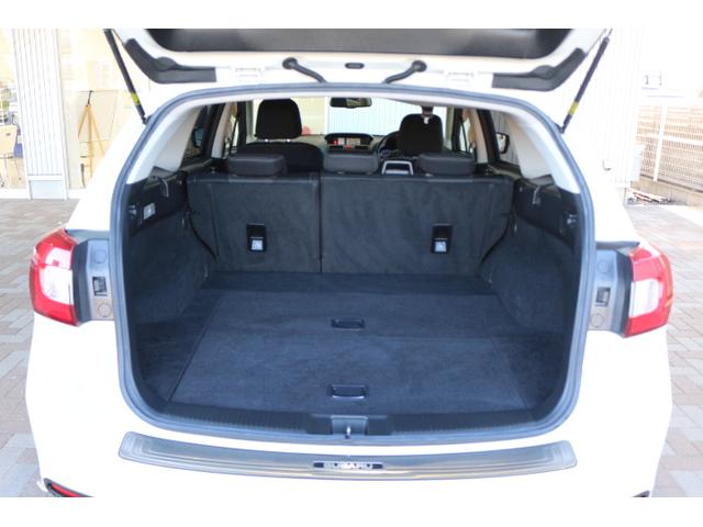 レヴォーグ １．６ＧＴアイサイト　スマートエディション（40枚目）