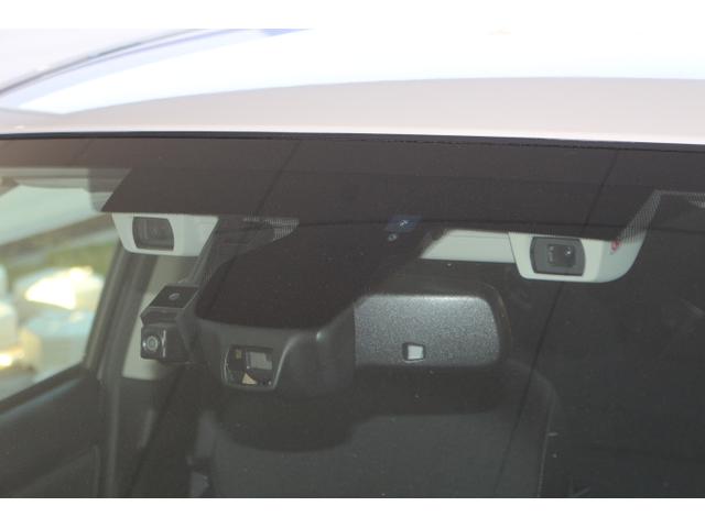 レヴォーグ １．６ＧＴアイサイト　スマートエディション（43枚目）