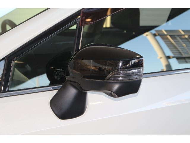 レヴォーグ １．６ＧＴアイサイト　スマートエディション（44枚目）