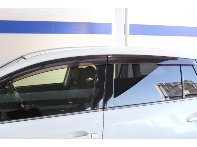 レヴォーグ １．６ＧＴアイサイト　スマートエディション（45枚目）