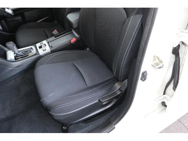 レヴォーグ １．６ＧＴアイサイト　スマートエディション（46枚目）