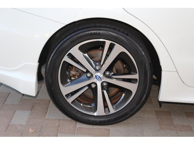 レヴォーグ １．６ＧＴアイサイト　スマートエディション（51枚目）