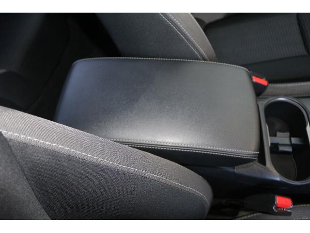 インプレッサスポーツ ２．０ｉ－Ｓアイサイト　８インチナビ　前後ドラレコ　ＥＴＣ２．０　リアカメラ　アイサイトＶｅｒ３　衝突回避ブレーキ　全車速追尾式クルーズコントロール　車線中央維持機能　側後方警戒システム　１８インチホイール　ナノイー発生器　１年間走行距離無制限保証（26枚目）