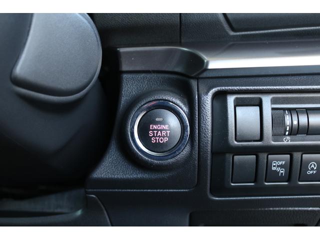 インプレッサスポーツ ２．０ｉ－Ｓアイサイト　８インチナビ　前後ドラレコ　ＥＴＣ２．０　リアカメラ　アイサイトＶｅｒ３　衝突回避ブレーキ　全車速追尾式クルーズコントロール　車線中央維持機能　側後方警戒システム　１８インチホイール　ナノイー発生器　１年間走行距離無制限保証（32枚目）