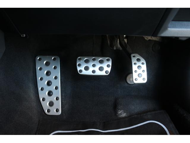 インプレッサスポーツ ２．０ｉ－Ｓアイサイト　８インチナビ　前後ドラレコ　ＥＴＣ２．０　リアカメラ　アイサイトＶｅｒ３　衝突回避ブレーキ　全車速追尾式クルーズコントロール　車線中央維持機能　側後方警戒システム　１８インチホイール　ナノイー発生器　１年間走行距離無制限保証（34枚目）