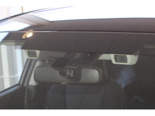 インプレッサスポーツ ２．０ｉ－Ｓアイサイト　８インチナビ　前後ドラレコ　ＥＴＣ２．０　リアカメラ　アイサイトＶｅｒ３　衝突回避ブレーキ　全車速追尾式クルーズコントロール　車線中央維持機能　側後方警戒システム　１８インチホイール　ナノイー発生器　１年間走行距離無制限保証（43枚目）