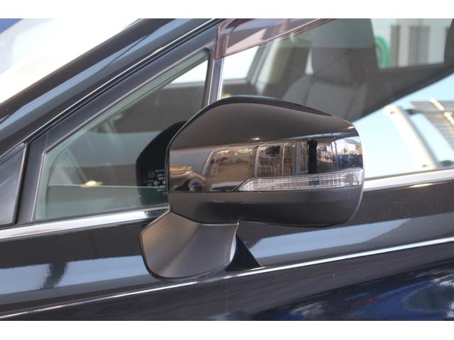 インプレッサスポーツ ２．０ｉ－Ｓアイサイト　８インチナビ　前後ドラレコ　ＥＴＣ２．０　リアカメラ　アイサイトＶｅｒ３　衝突回避ブレーキ　全車速追尾式クルーズコントロール　車線中央維持機能　側後方警戒システム　１８インチホイール　ナノイー発生器　１年間走行距離無制限保証（44枚目）