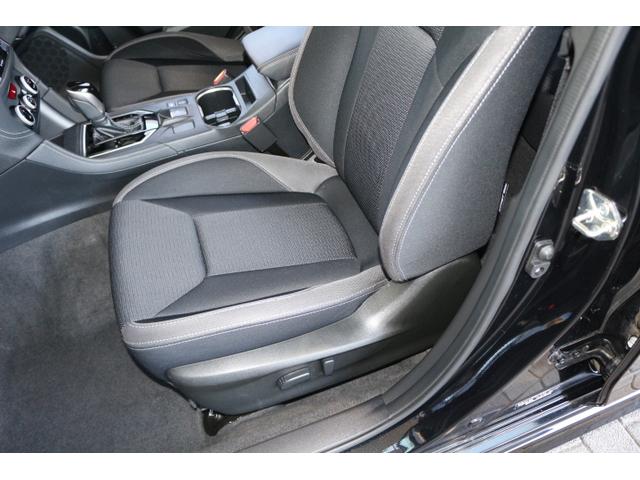 インプレッサスポーツ ２．０ｉ－Ｓアイサイト　８インチナビ　前後ドラレコ　ＥＴＣ２．０　リアカメラ　アイサイトＶｅｒ３　衝突回避ブレーキ　全車速追尾式クルーズコントロール　車線中央維持機能　側後方警戒システム　１８インチホイール　ナノイー発生器　１年間走行距離無制限保証（46枚目）