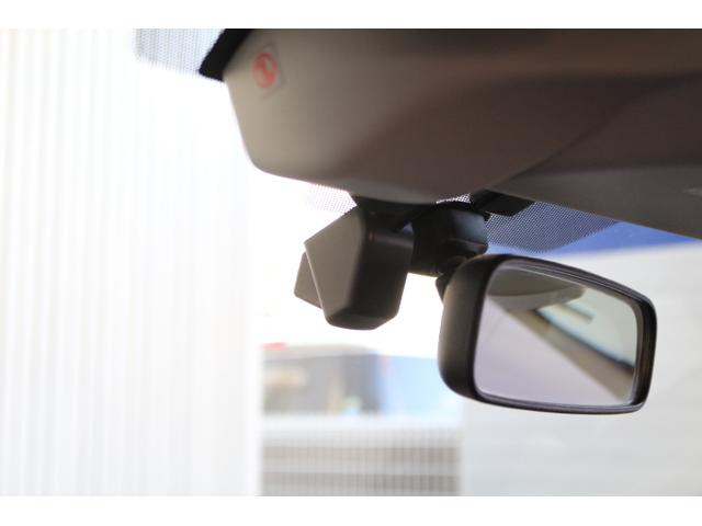 インプレッサスポーツ ２．０ｉ－Ｓアイサイト　８インチナビ　前後ドラレコ　ＥＴＣ２．０　リアカメラ　アイサイトＶｅｒ３　衝突回避ブレーキ　全車速追尾式クルーズコントロール　車線中央維持機能　側後方警戒システム　１８インチホイール　ナノイー発生器　１年間走行距離無制限保証（47枚目）