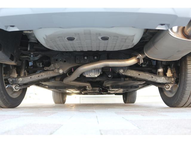 フォレスター アドバンス(13枚目)