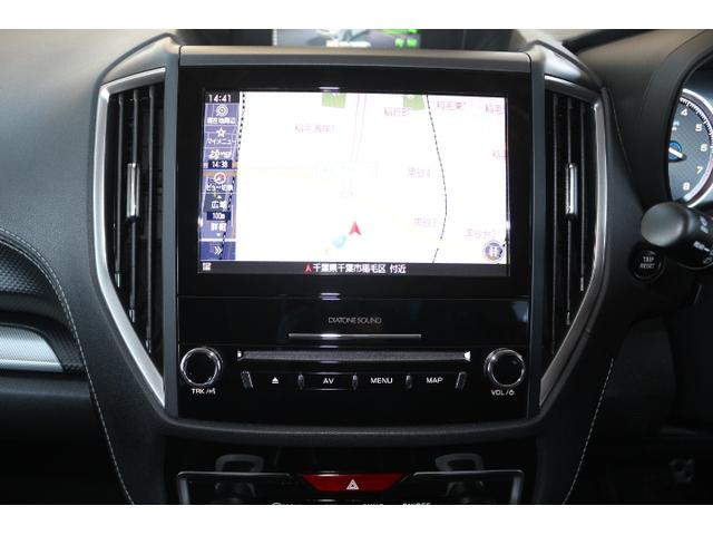 フォレスター アドバンス(22枚目)