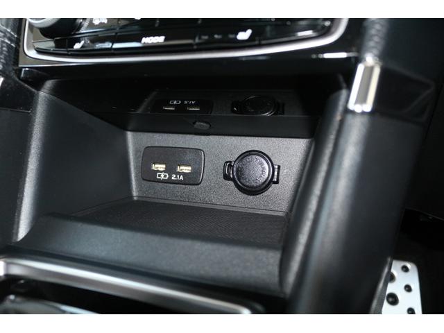 フォレスター アドバンス(25枚目)