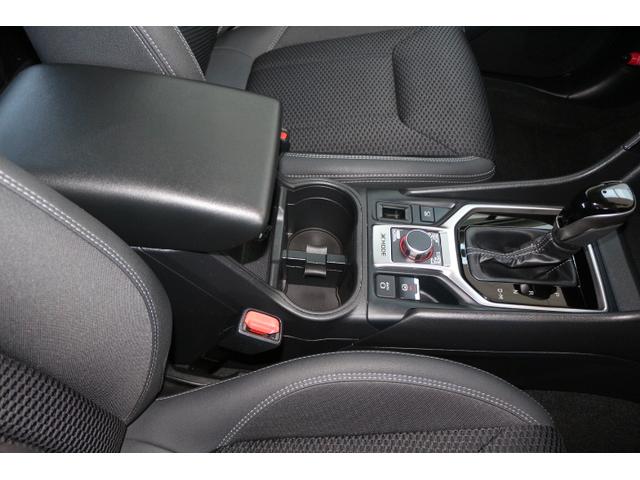 フォレスター アドバンス(26枚目)