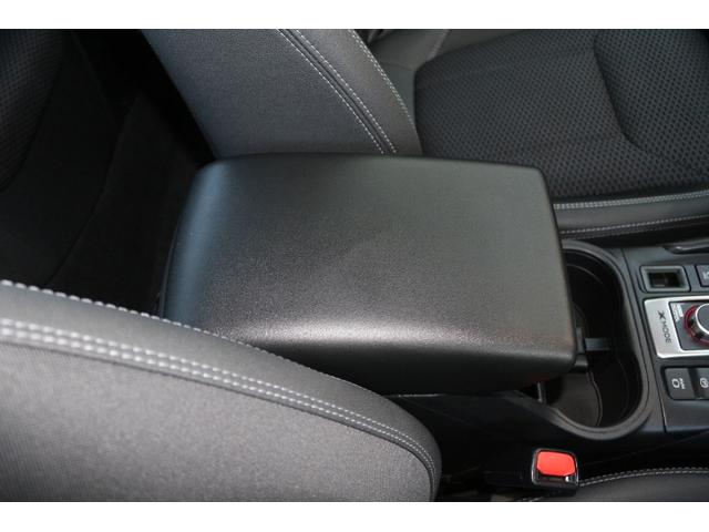 フォレスター アドバンス(27枚目)