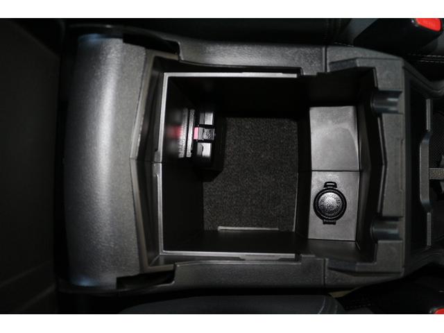 フォレスター アドバンス(28枚目)