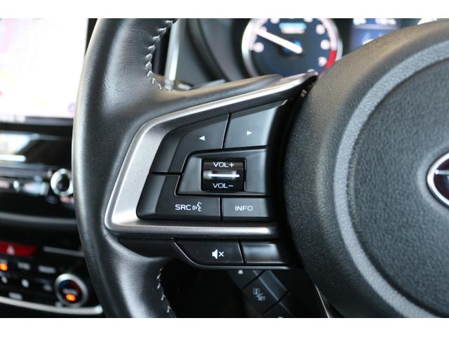 フォレスター アドバンス(29枚目)