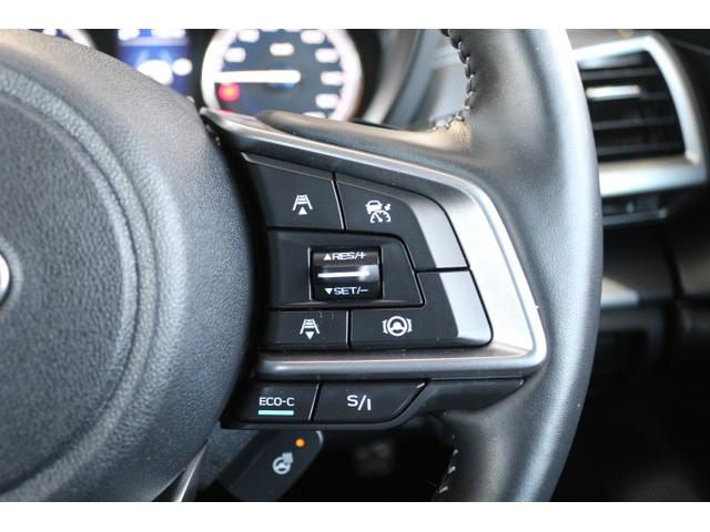 フォレスター アドバンス(30枚目)