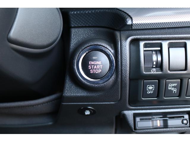 フォレスター アドバンス(33枚目)