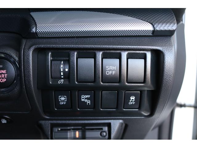 フォレスター アドバンス(34枚目)