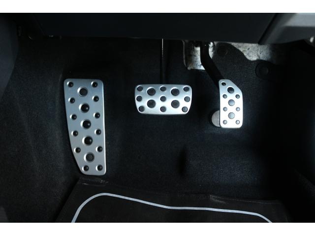 フォレスター アドバンス(36枚目)