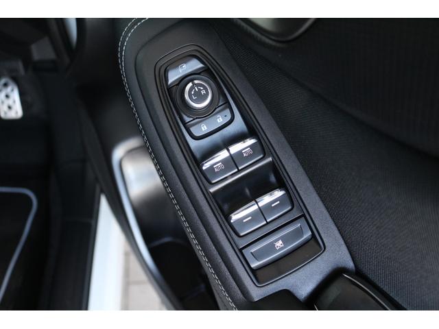 フォレスター アドバンス(37枚目)