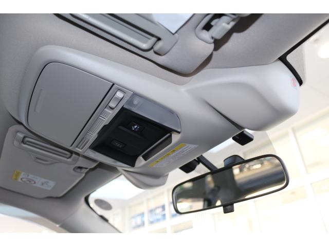 フォレスター アドバンス(39枚目)