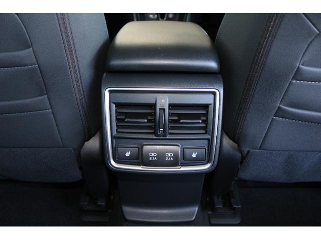 フォレスター アドバンス(42枚目)