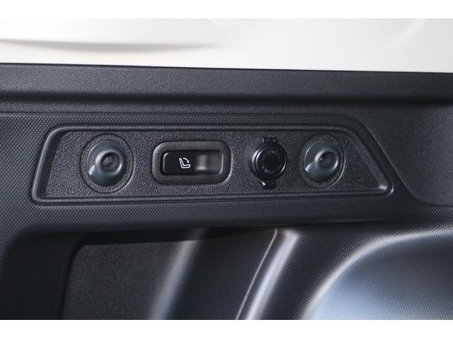 フォレスター アドバンス(45枚目)