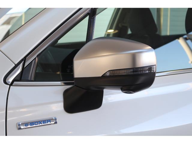 フォレスター アドバンス(48枚目)