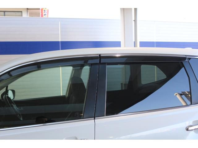 フォレスター アドバンス(49枚目)