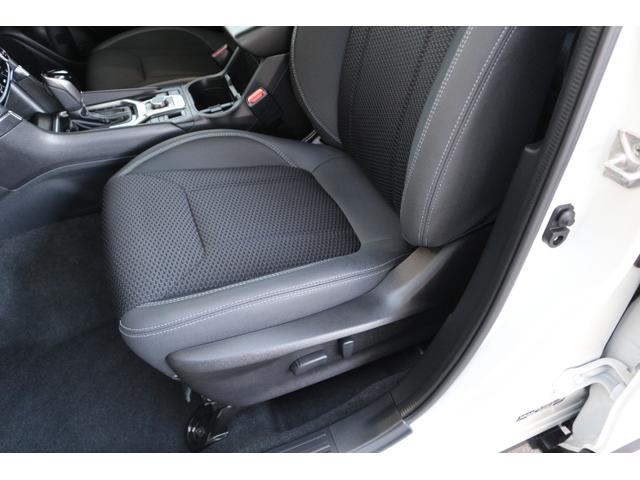 フォレスター アドバンス(50枚目)