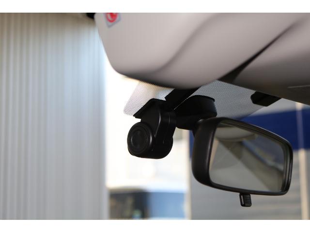 フォレスター アドバンス(51枚目)