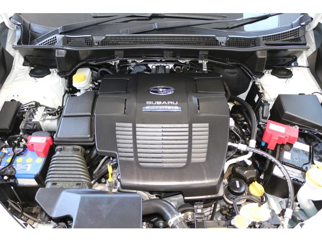 フォレスター アドバンス(52枚目)