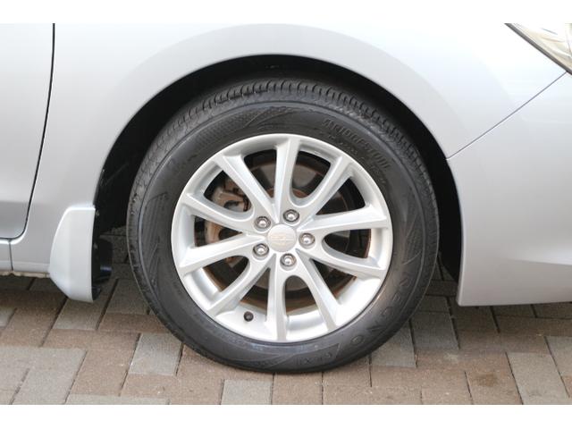 インプレッサスポーツ 2.0iアイサイト(7枚目)