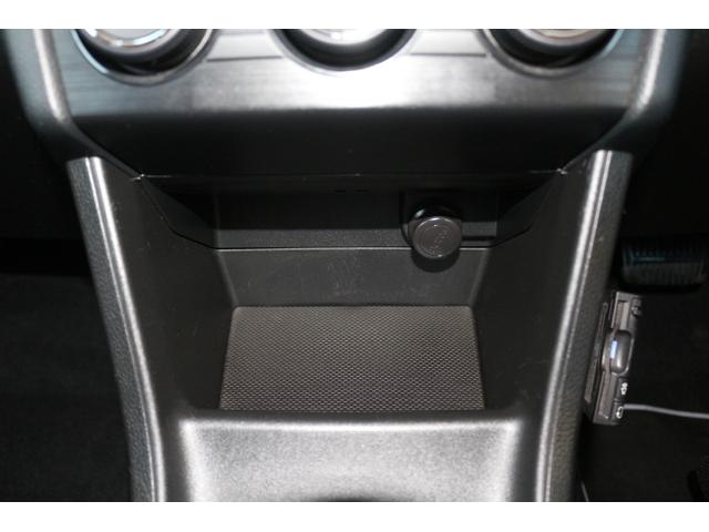 インプレッサスポーツ 2.0iアイサイト(23枚目)