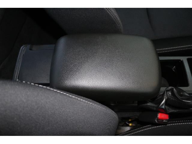 インプレッサスポーツ 2.0iアイサイト(25枚目)