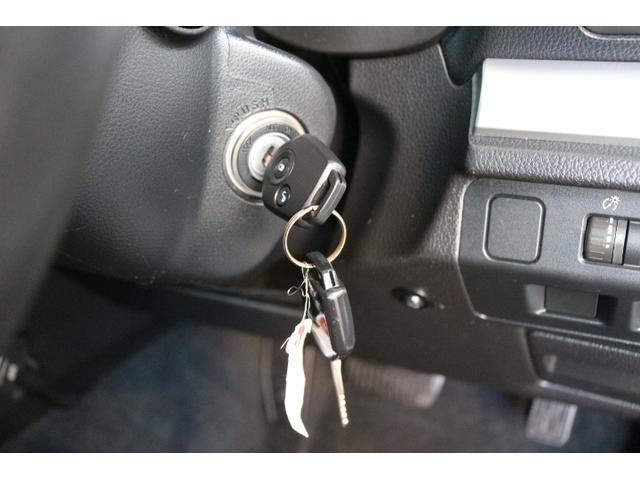 インプレッサスポーツ 2.0iアイサイト(29枚目)