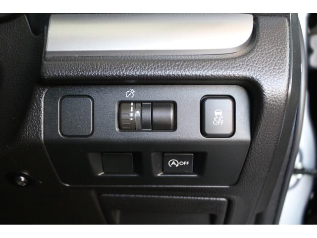 インプレッサスポーツ 2.0iアイサイト(30枚目)