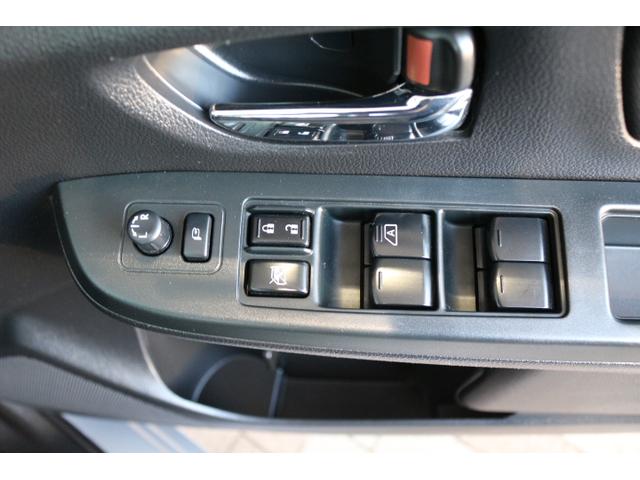 インプレッサスポーツ 2.0iアイサイト(32枚目)