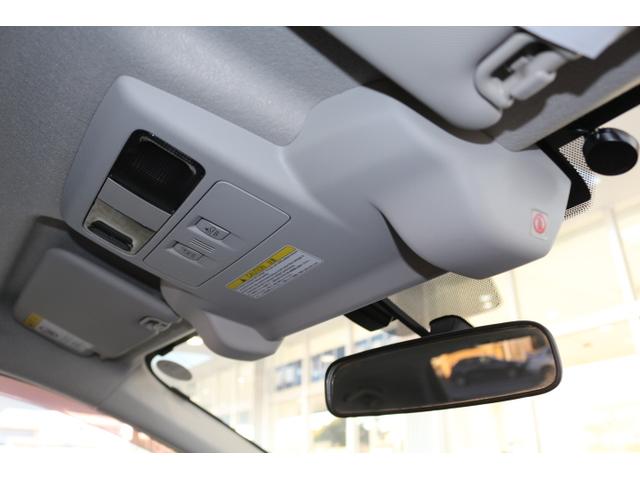 インプレッサスポーツ 2.0iアイサイト(33枚目)