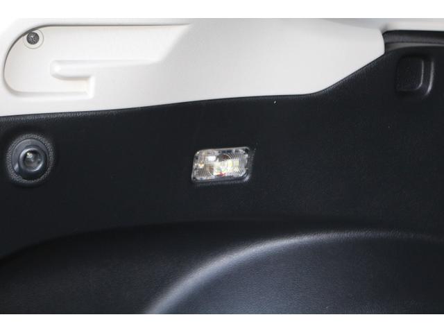 インプレッサスポーツ 2.0iアイサイト(38枚目)