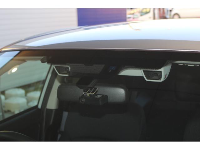 インプレッサスポーツ 2.0iアイサイト(39枚目)