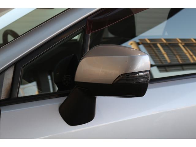 インプレッサスポーツ 2.0iアイサイト(40枚目)