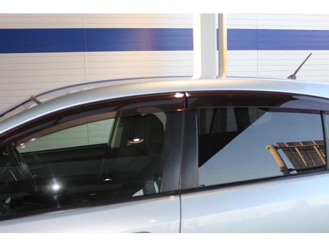 インプレッサスポーツ 2.0iアイサイト(41枚目)