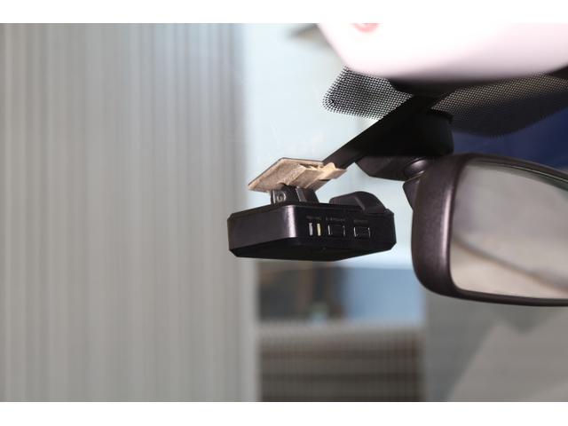 インプレッサスポーツ 2.0iアイサイト(43枚目)