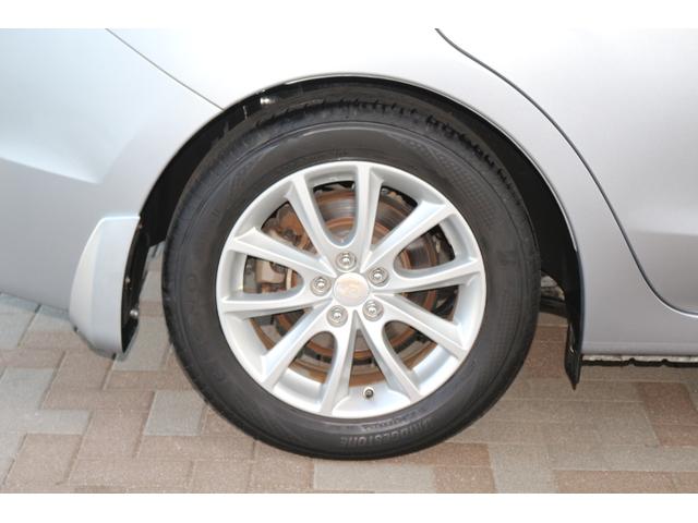 インプレッサスポーツ 2.0iアイサイト(46枚目)